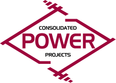 Conpower