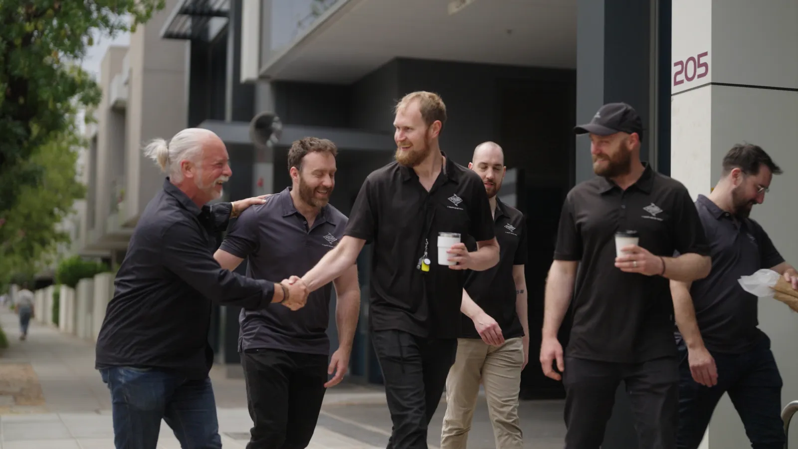 World Engineering Day CPP Engineers