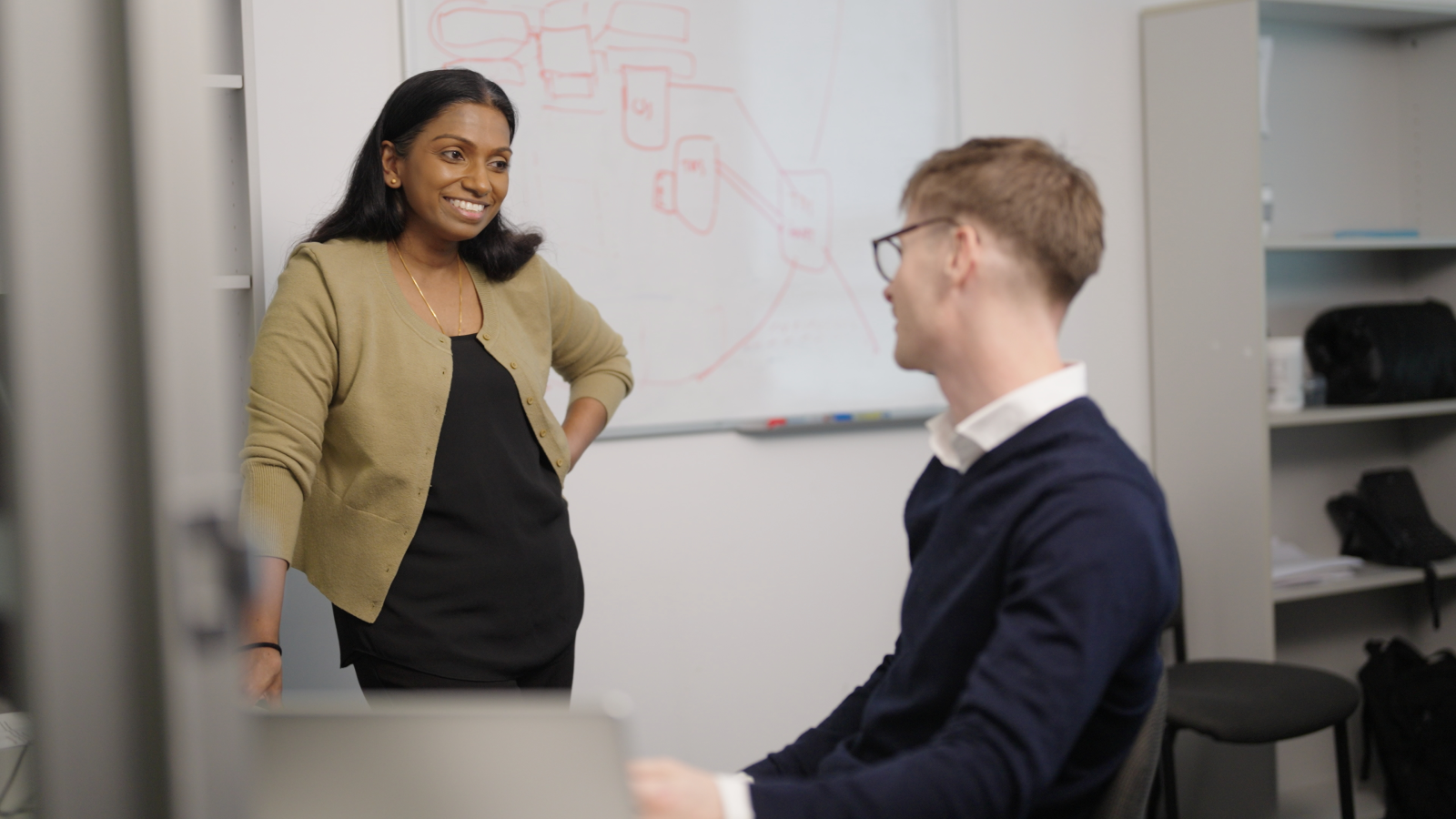 World Engineering Day CPP Engineers