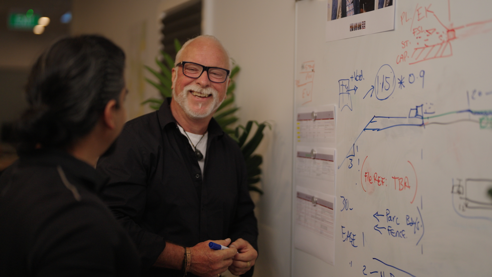 World Engineering Day CPP Engineers