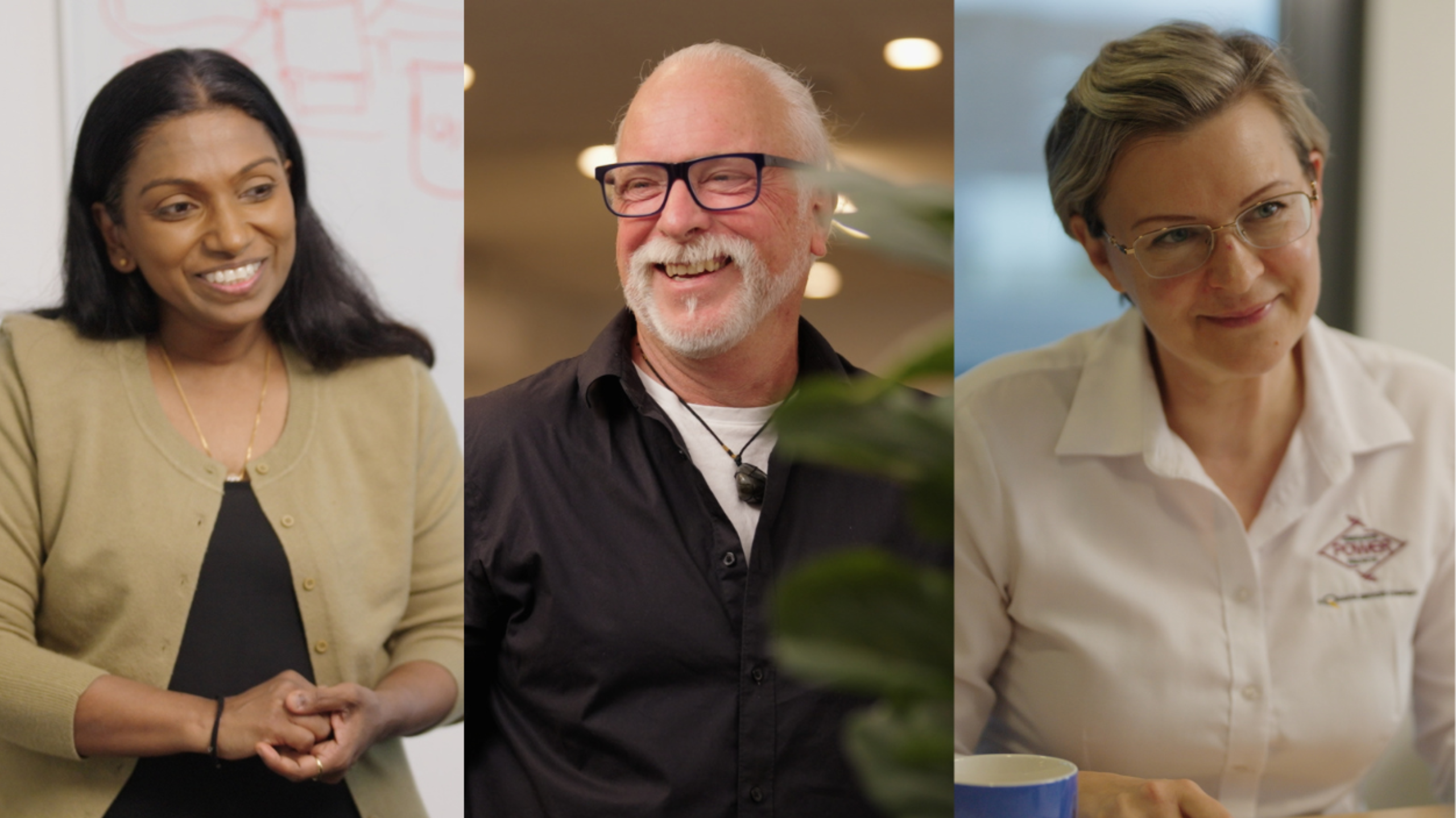 World Engineering Day CPP Engineers